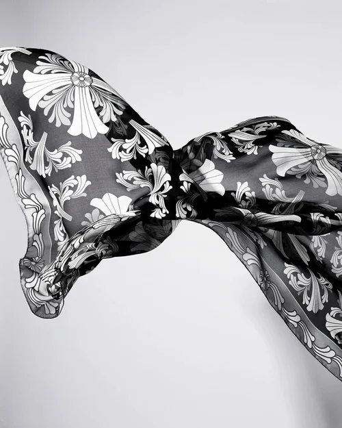 克罗心戒指回收