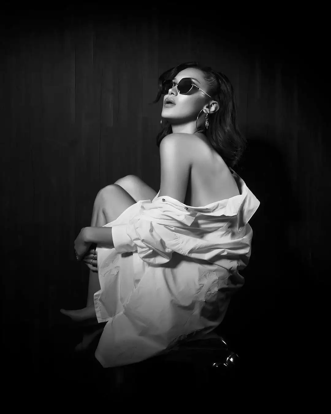 克罗心什么风格