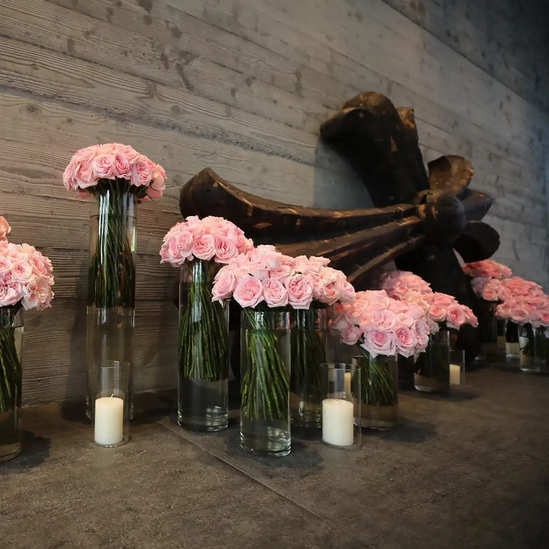 上海有克罗心吗