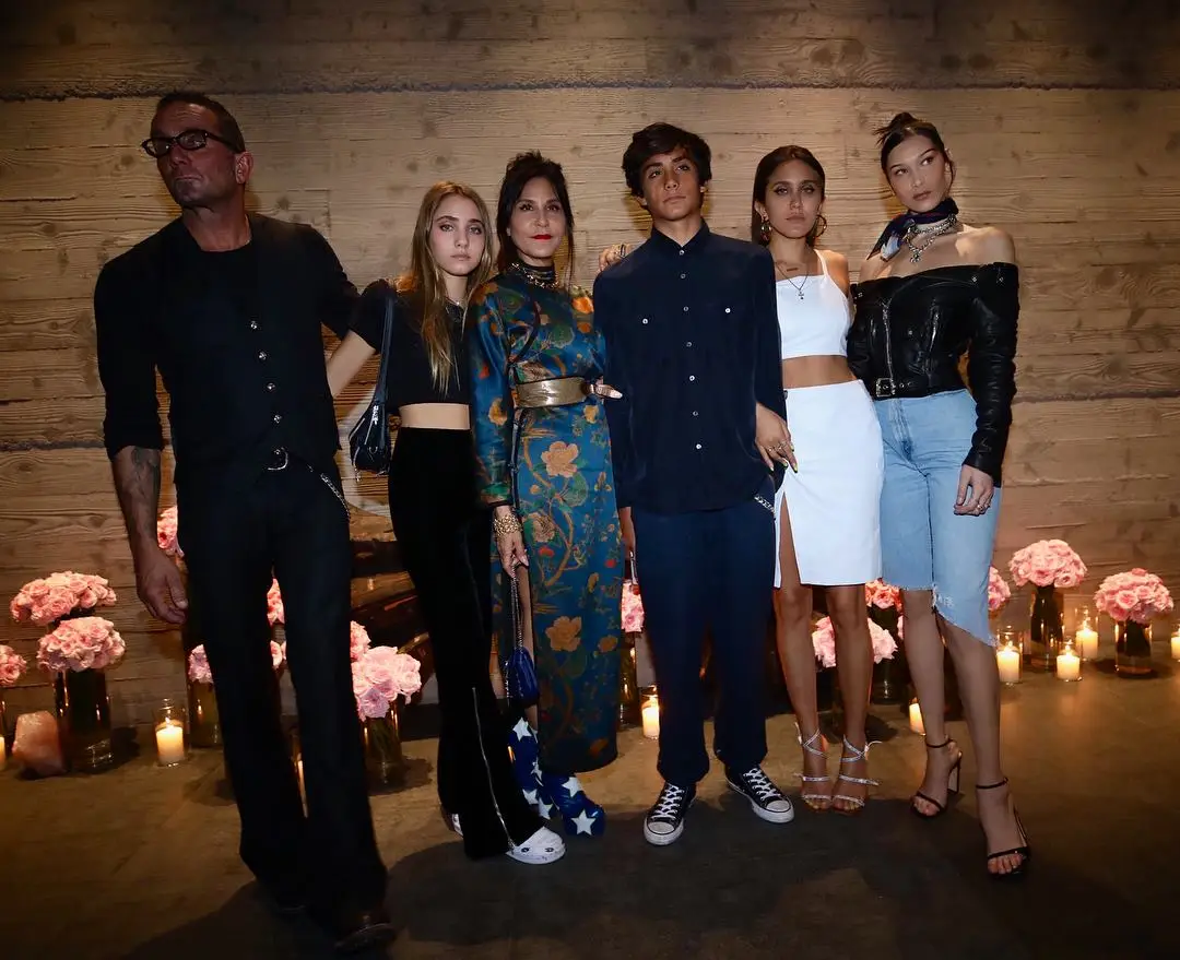 克罗心羊毛外套