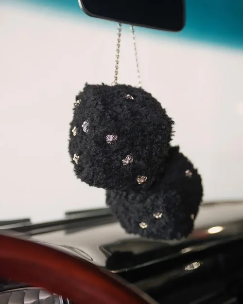 克罗心空军一号联名多少钱