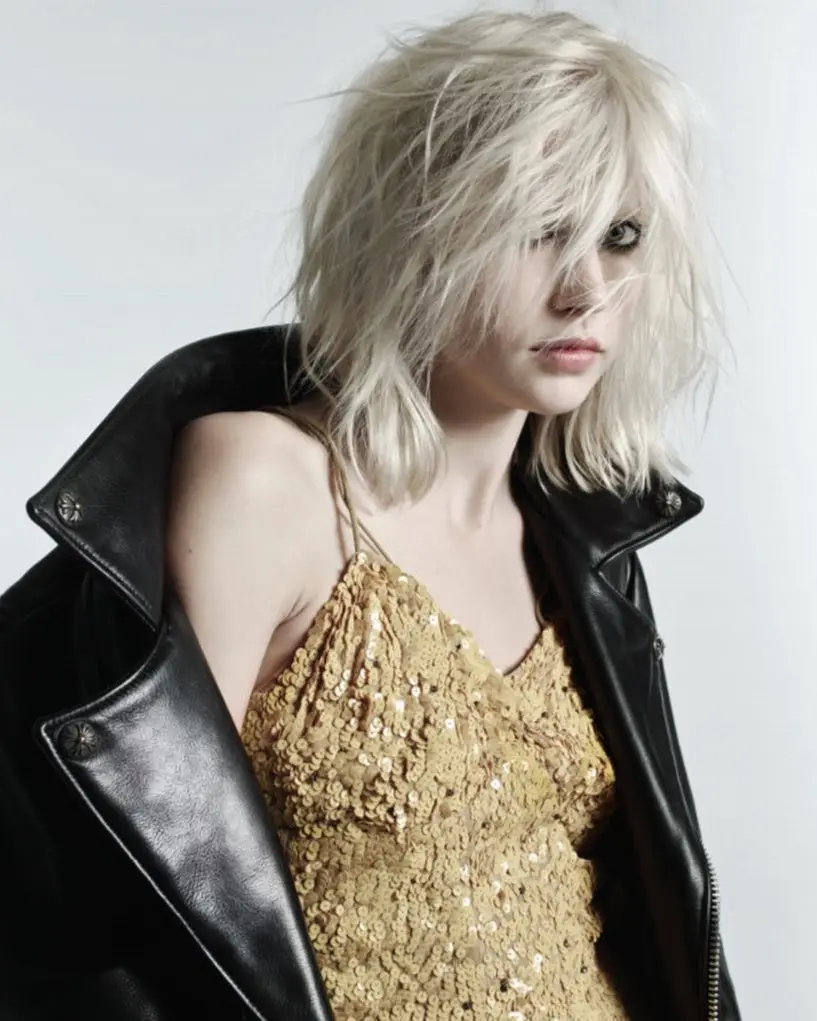 克罗心的短袖正品大概多少钱