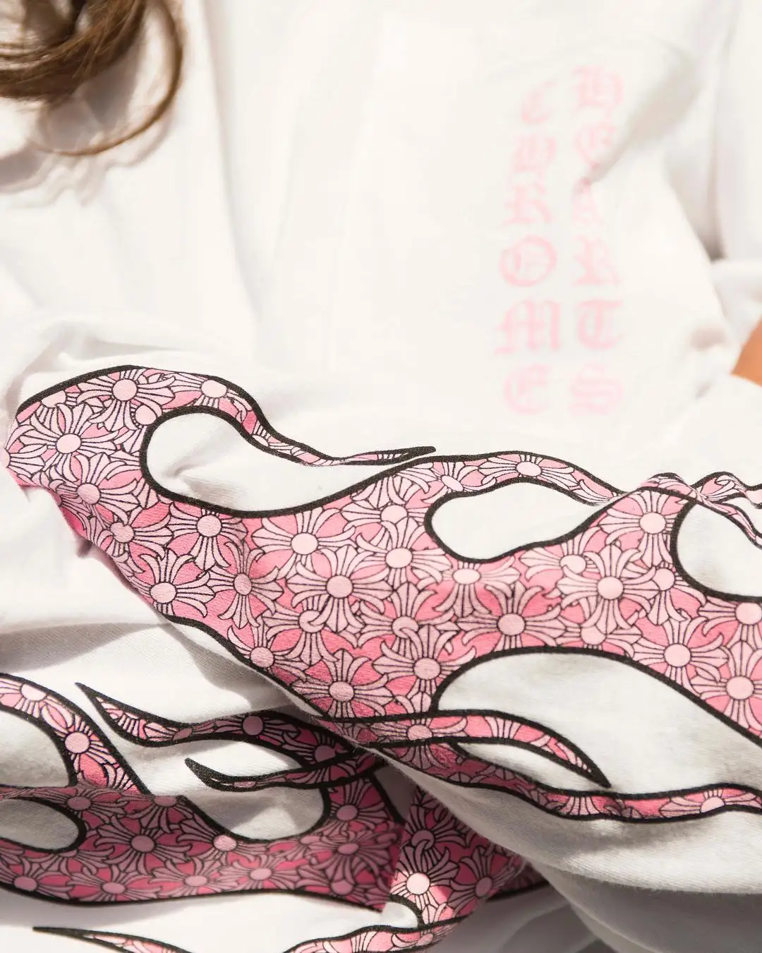 正品克罗心戒指一般在什么价格