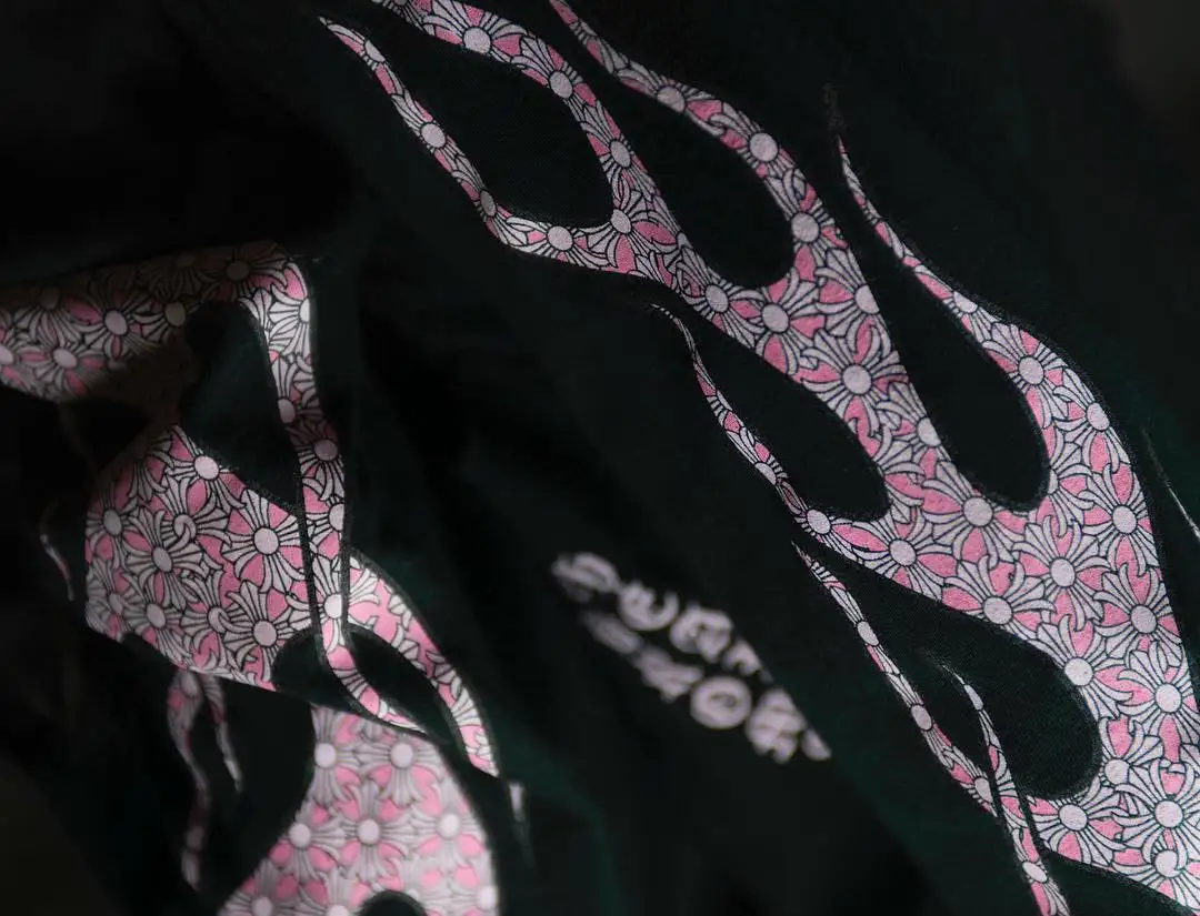 克罗心镜框多少钱