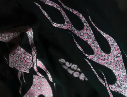 克罗心镜框多少钱