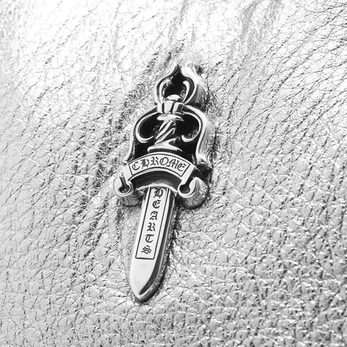 克罗星还是克罗心