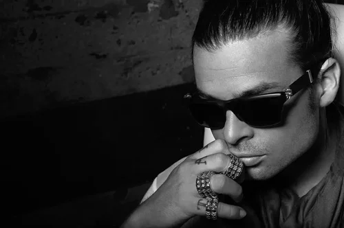 克罗心真正的含义