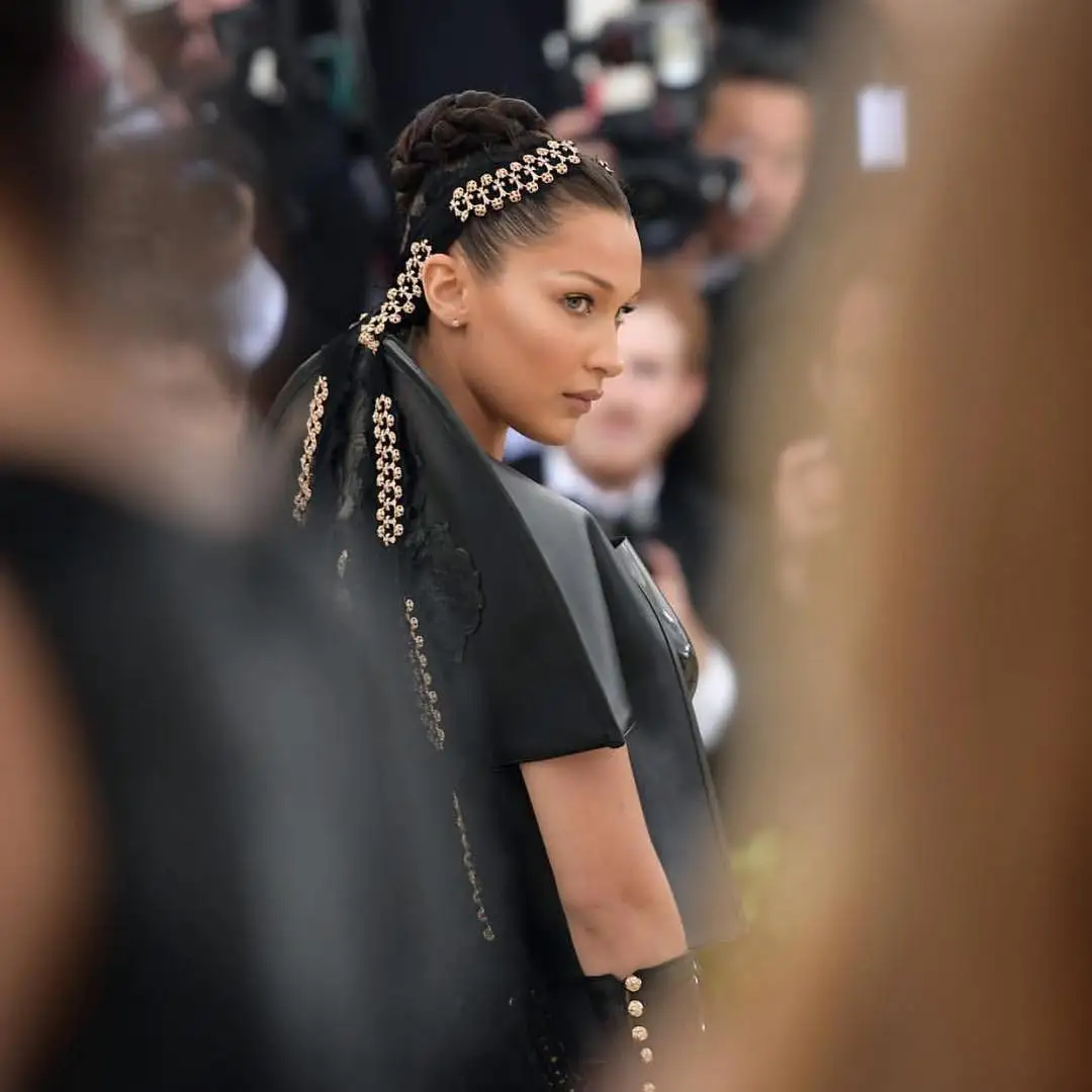 克罗心眼镜价位