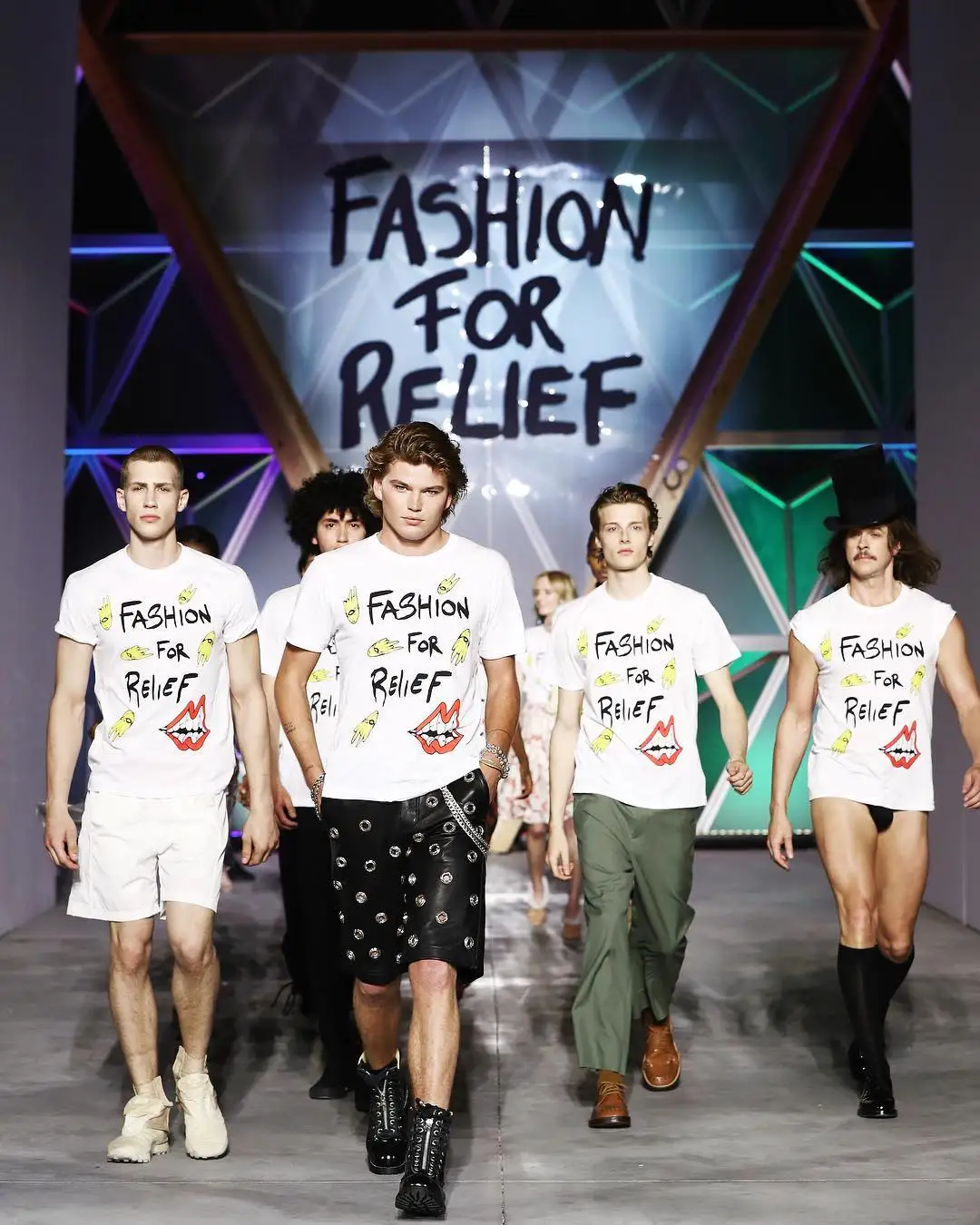 韩国克罗心便宜吗