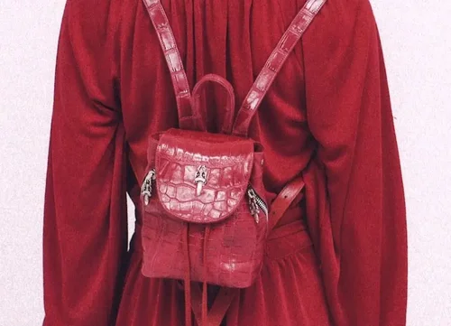 克罗心空军一号