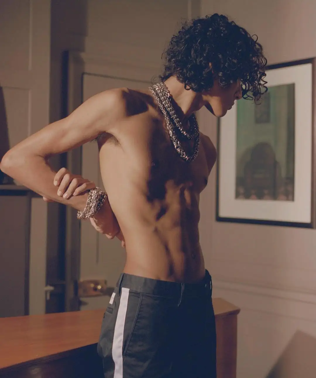 克罗心衣服一般多少钱