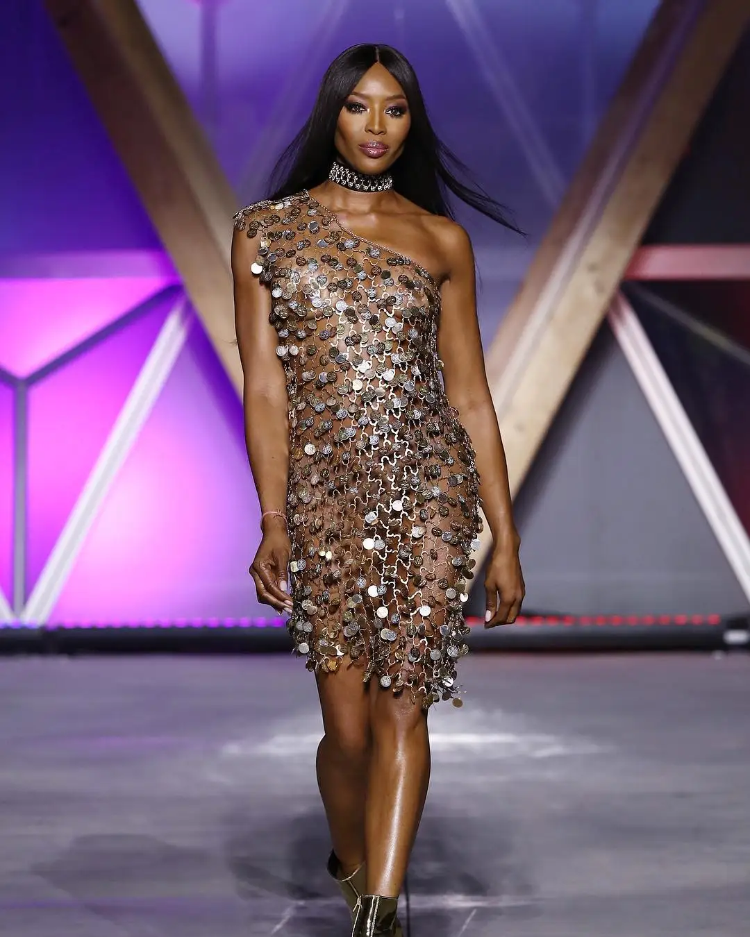 克罗心戒指有什么寓意