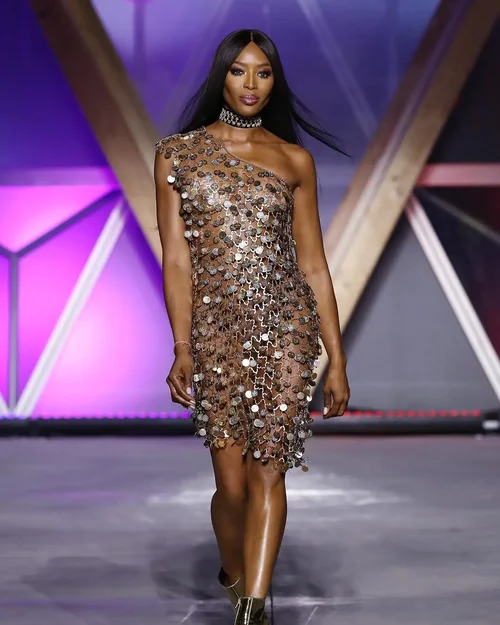 克罗心戒指有什么寓意