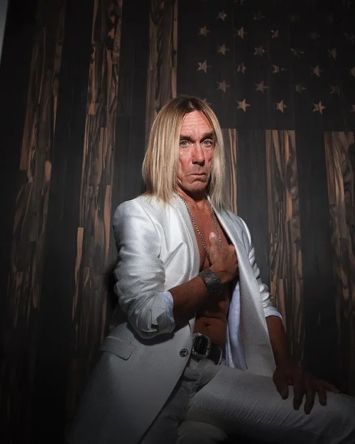 克罗心22k金戒指