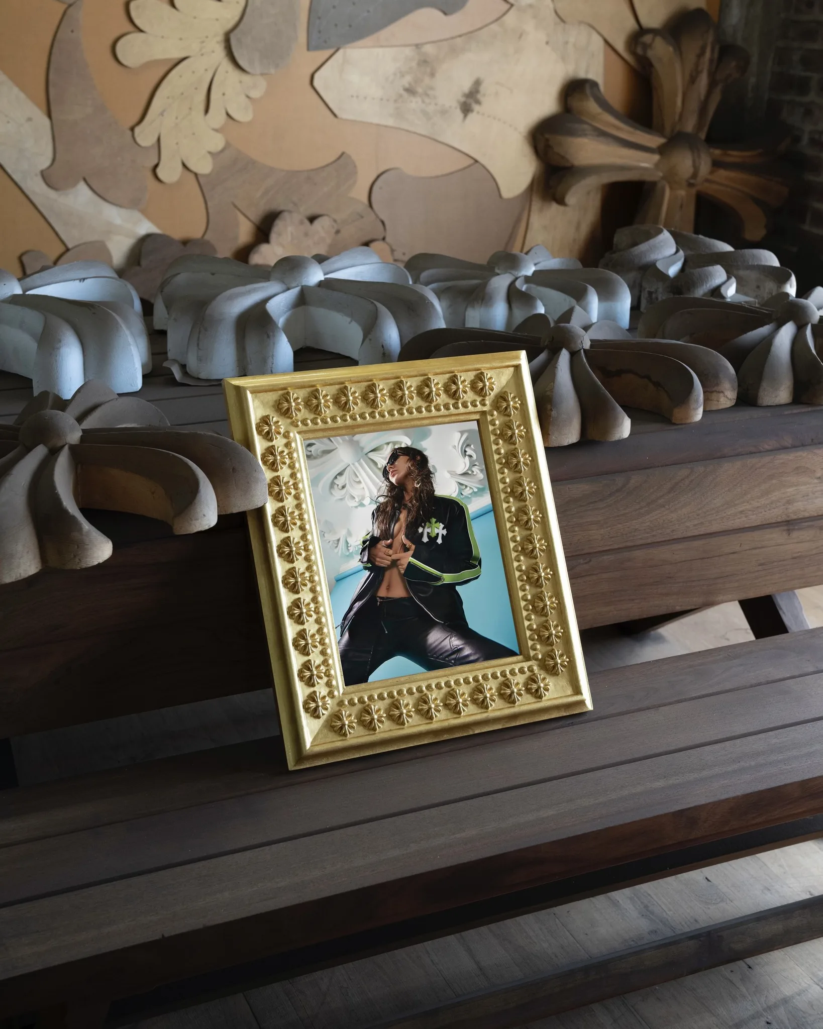 克罗心是哪国品牌