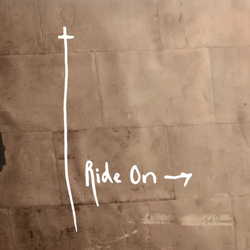 Chrome Hearts 明星效应深度解读