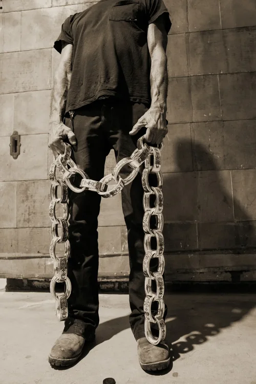 Puffer Jacket 羽绒夹克