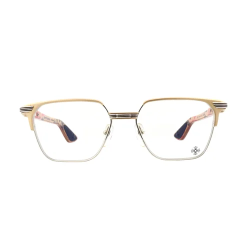 Chrome Hearts | BLAZIN &mdash;&mdash; 一件