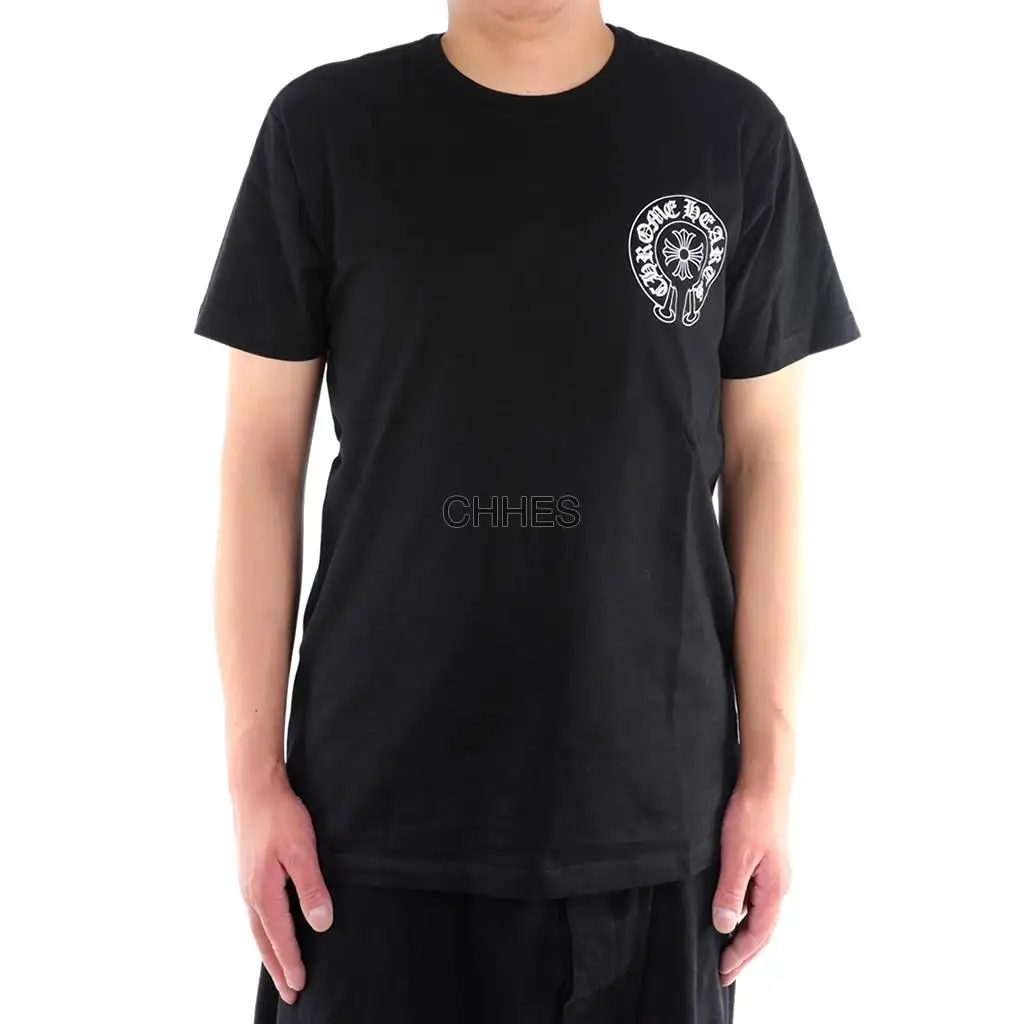 克罗心 绿嘴TEE