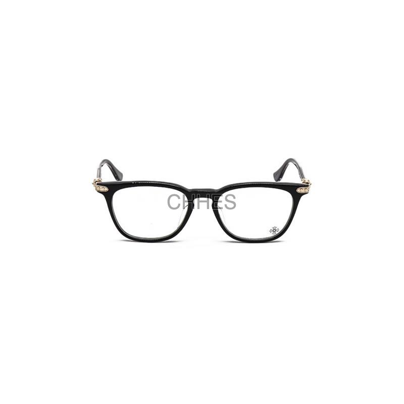 Chrome Hearts GISS - Authenticity Guaranteed - CHHES Global