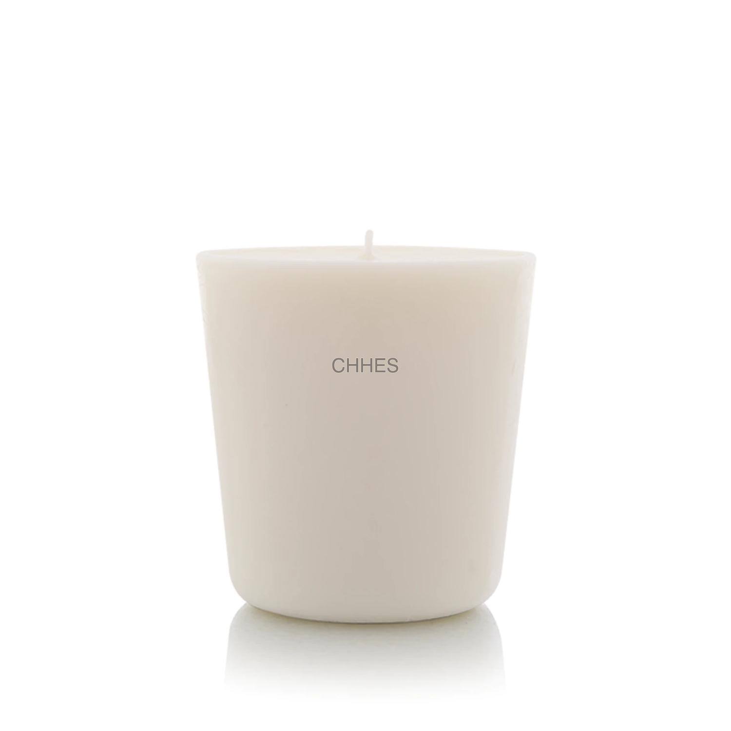 CHROME HEARTS +33+ Scented Candle Refill 200 g【Authenticity