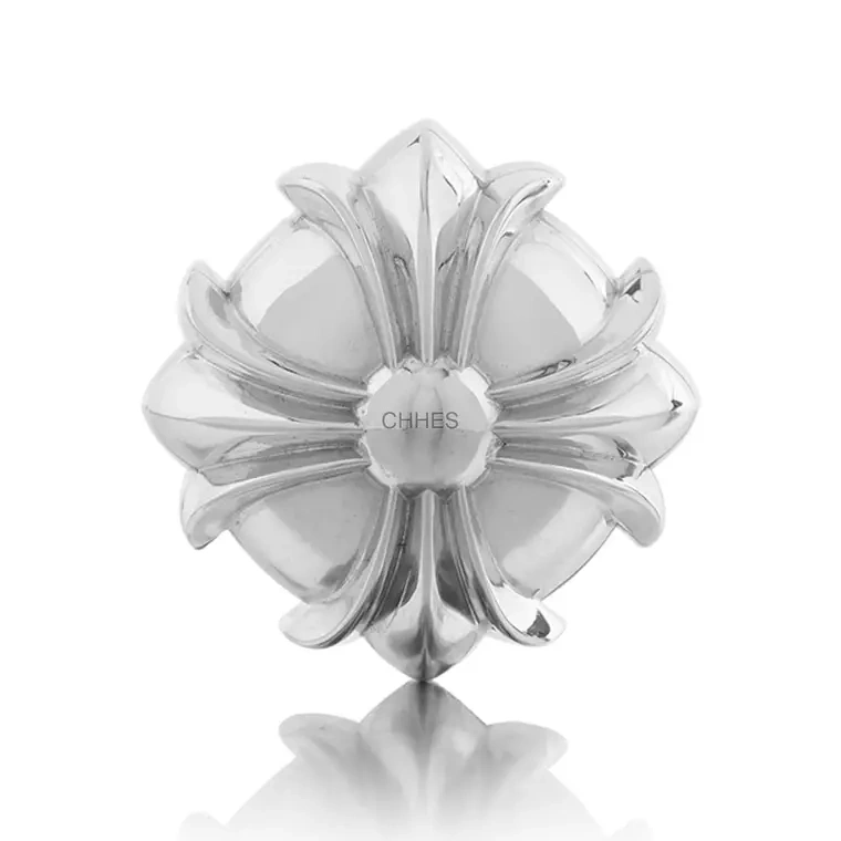 Chrome hearts 克罗心 +22+ 固体香水
