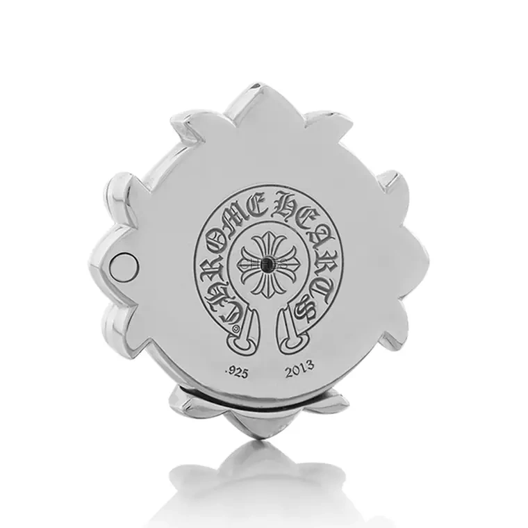 Chrome hearts 克罗心 +22+ 固体香水