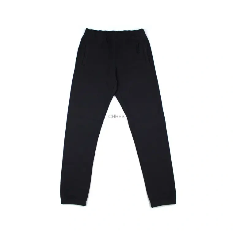 Chrome hearts 克罗心 GRP Y NOT U 2-TND运动裤
