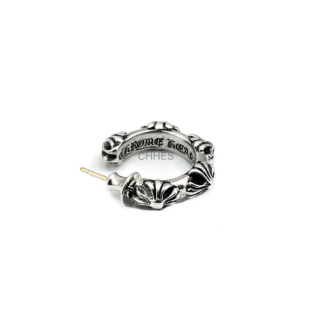 p5xjo CHROME HEARTS SBT 22k Chrome Hearts SBT Cros - Authenticity Guaranteed - CHHES Global