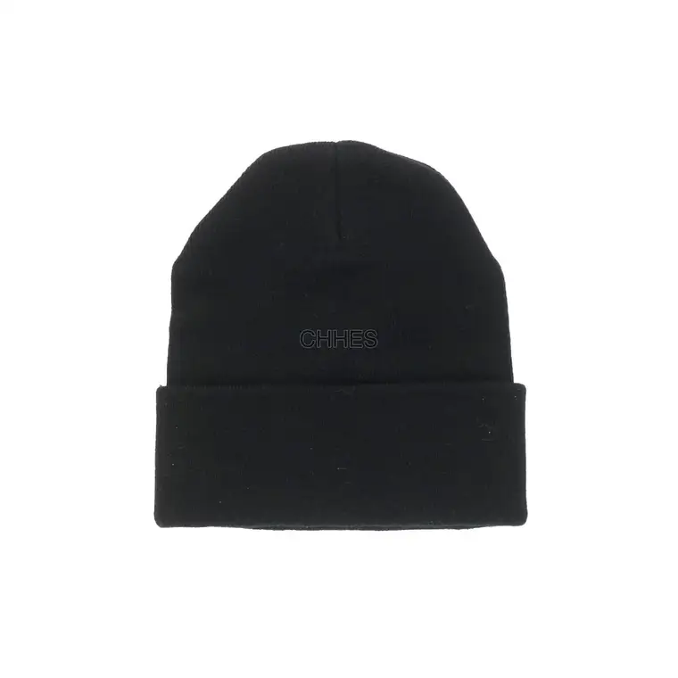 Chrome Hearts 克罗心 Matty Boy Sex Beanie毛线帽