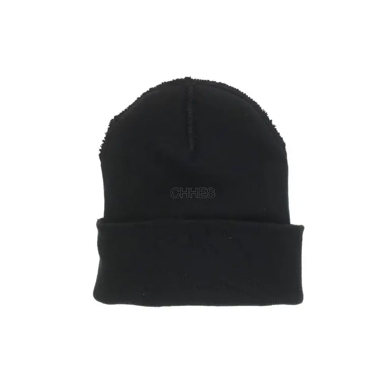 Chrome Hearts 克罗心 Matty Boy Sex Beanie毛线帽