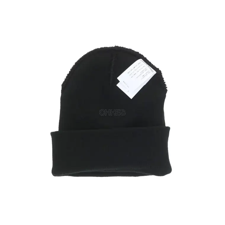 Chrome Hearts 克罗心 Matty Boy Sex Beanie毛线帽
