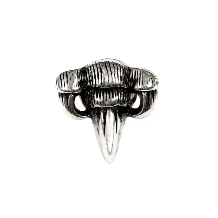 克罗心 Talon Pin Batch Pins Stick爪子胸针