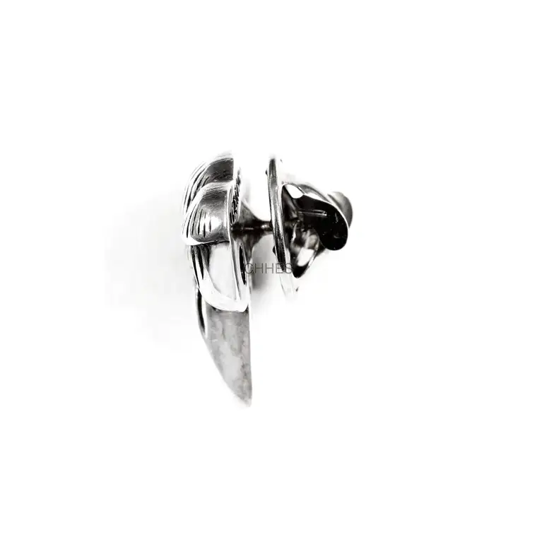 克罗心 Talon Pin Batch Pins Stick爪子胸针