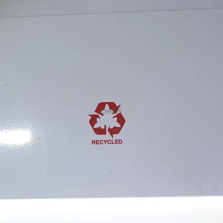 Chrome hearts 克罗心 圣诞限量版中号手提袋（服装用）