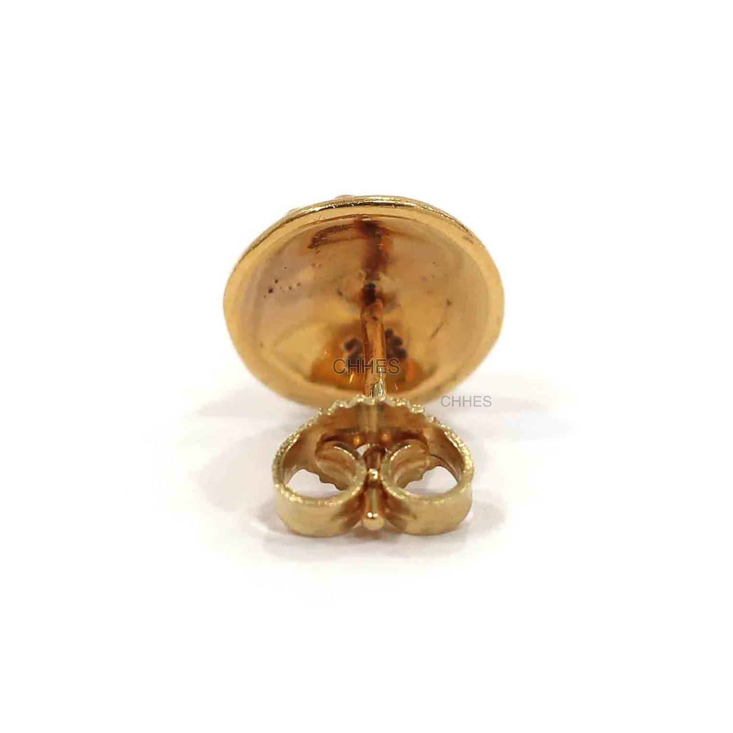 d466008金剛　天心 造節 4.8 d466008金剛 天心 造節 4.8 - メルカリ