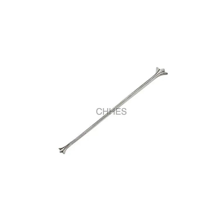 克罗心 花瓣打蛋器/搅拌器