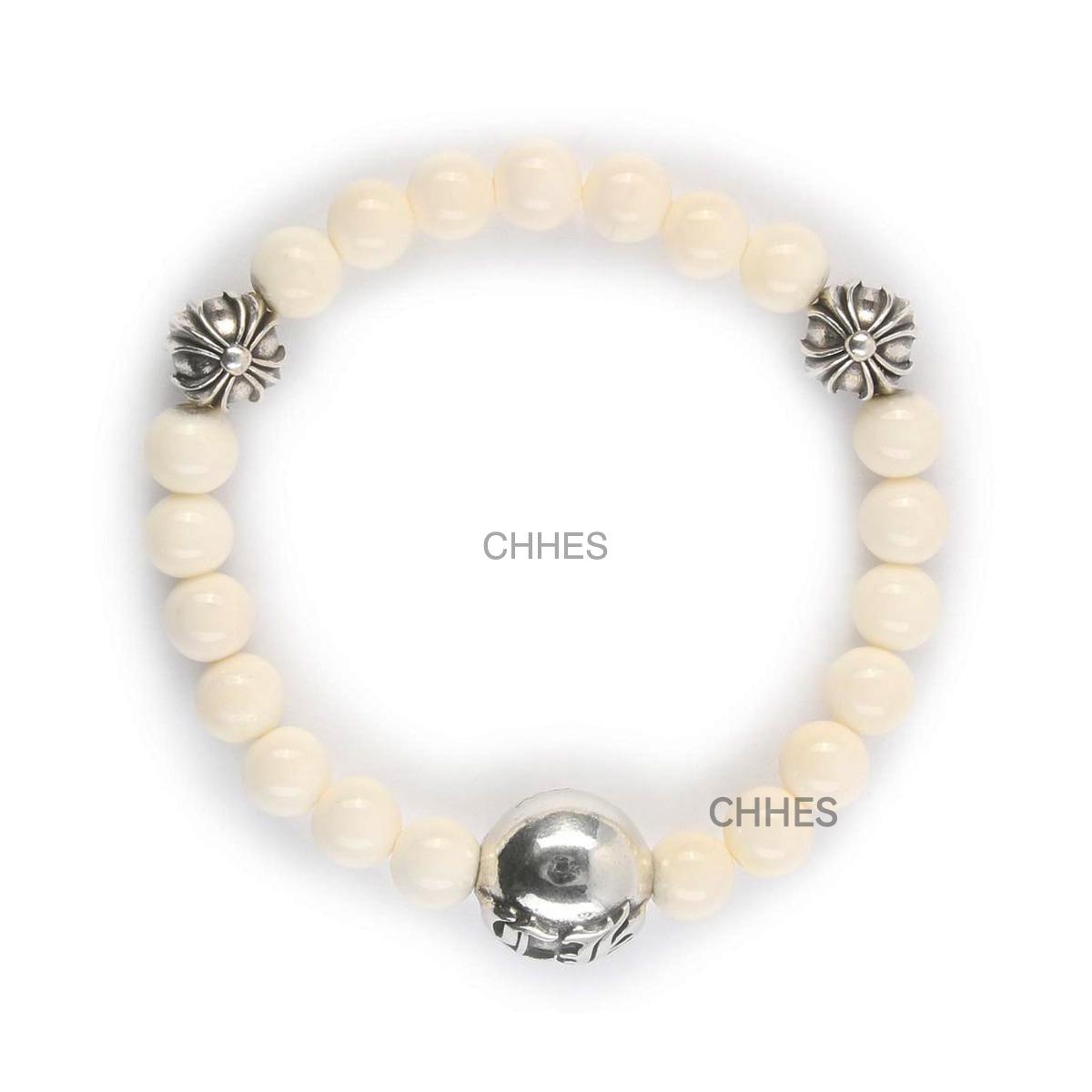 hatachu瑪瑙　白毫天珠(小) 9-199 ◇小天珠◇A至純天珠◇黒白天珠(くろしろてんじゅ)◇サイズ：約14mm◇