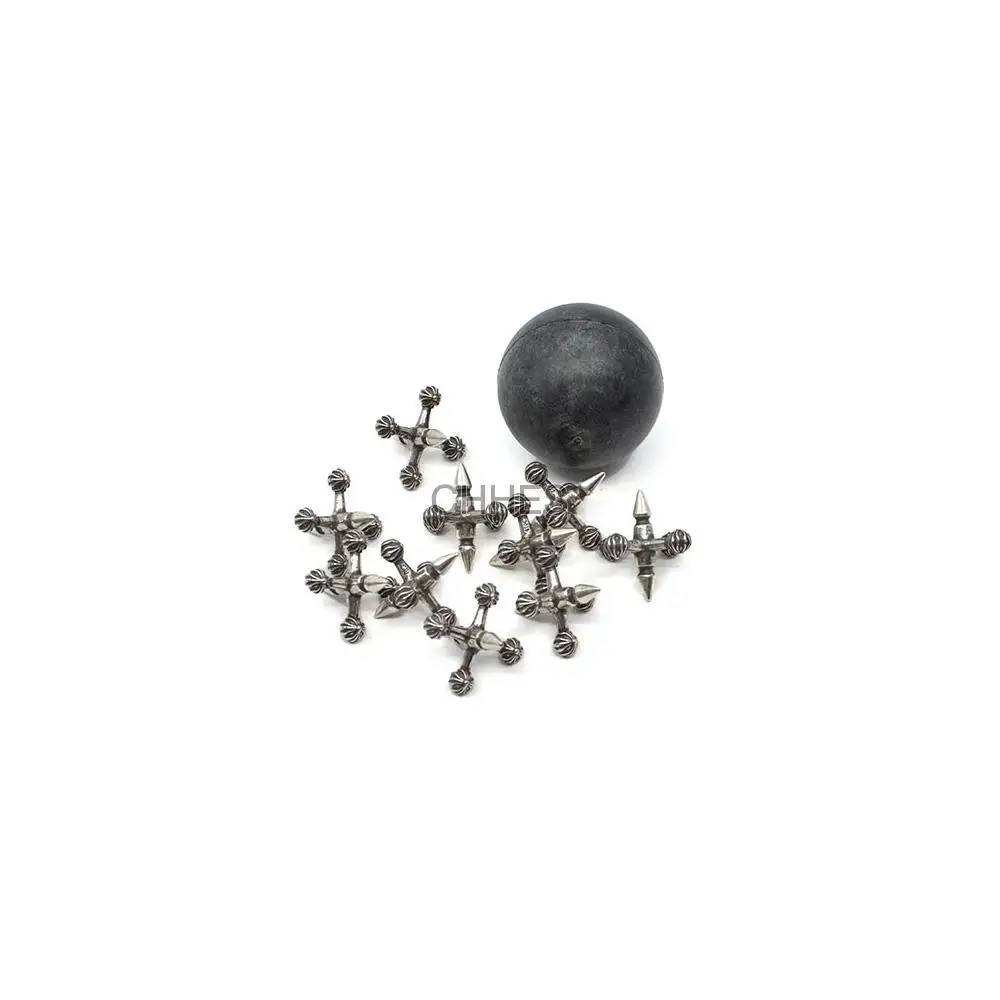 克罗心 Jacks Game 游戏套装