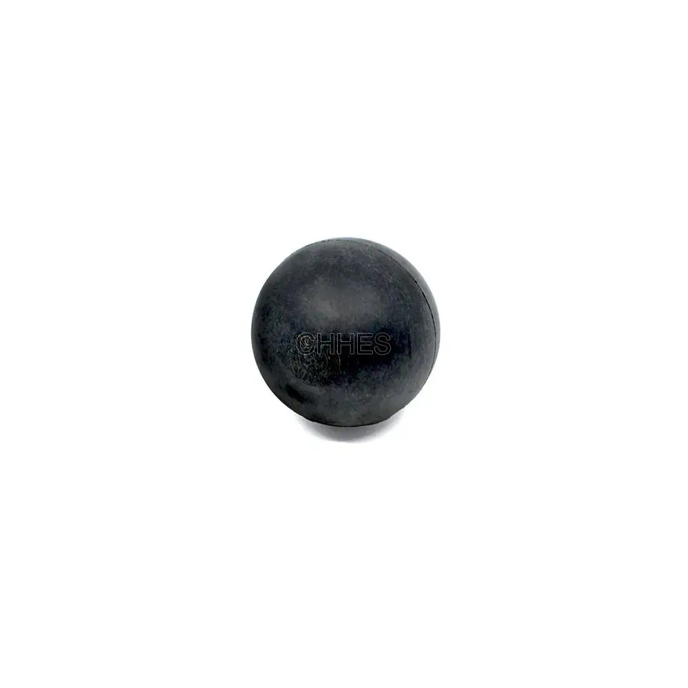 克罗心 Jacks Game 游戏套装