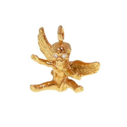 新品_CHHES