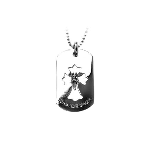 プロモーション Chrome Hearts 正規商品 - ページ 5 - CHHES Global
