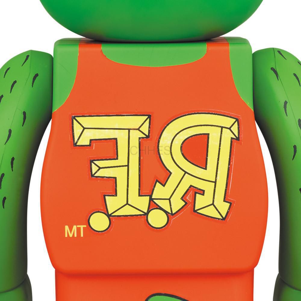 ラットフィンク　アシュラ ラットフィンク rat fink アシュラ bbt限定品 入手困難