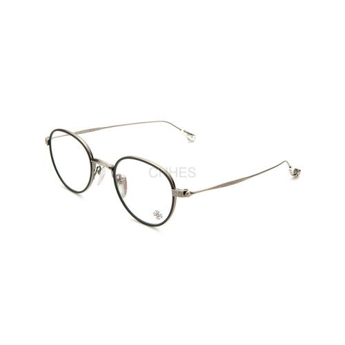 Chrome hearts 克罗心 KAY GULLS 光学眼鏡【正規品保証】- CHHES