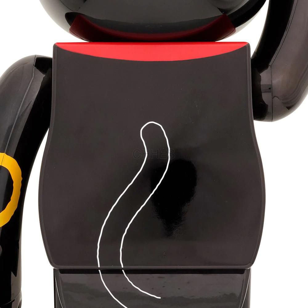 熊浪出品 tk-88808.jpg