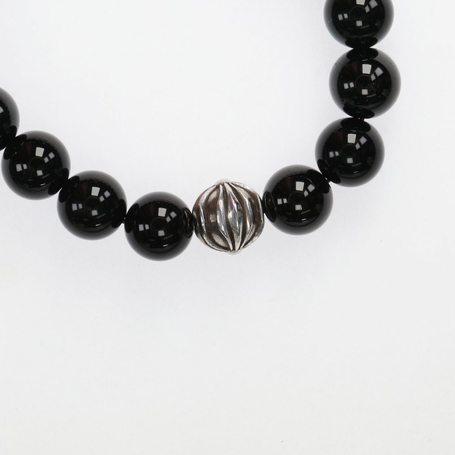 Chrome Hearts 10 mm Ob - Authenticity Guaranteed - CHHES Global
