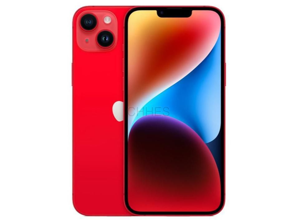 【中古品】iPhone 14 Plus｜256gb 動作問題 中古品】iPhone 14 Plus｜256gb 動作問題（iPhone 14 plus在市场