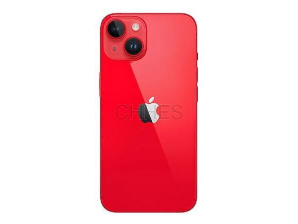 Ringo　iPhone 14 Plus 香港版 新品未使用512GB Ringo iPhone 14 Plus 香港版 新品未使用512GB 未使用品・Apple公式整備