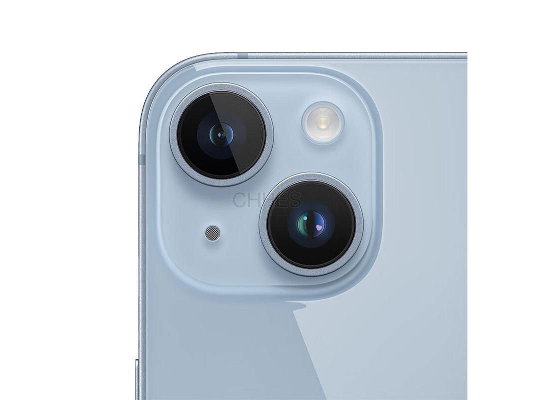 Apple製品カタログ 14枚セット sokuteikiya_4549995360912