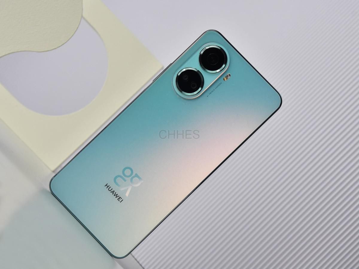 HUAWEI nova10 中国版 Huawei nova 10 購入、販売